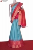 Designer Exclusive Pure Soft Silk Saree